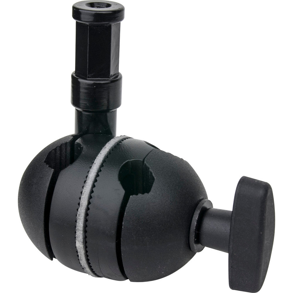 Kupo Hybrid Head from www.thelafirm.com