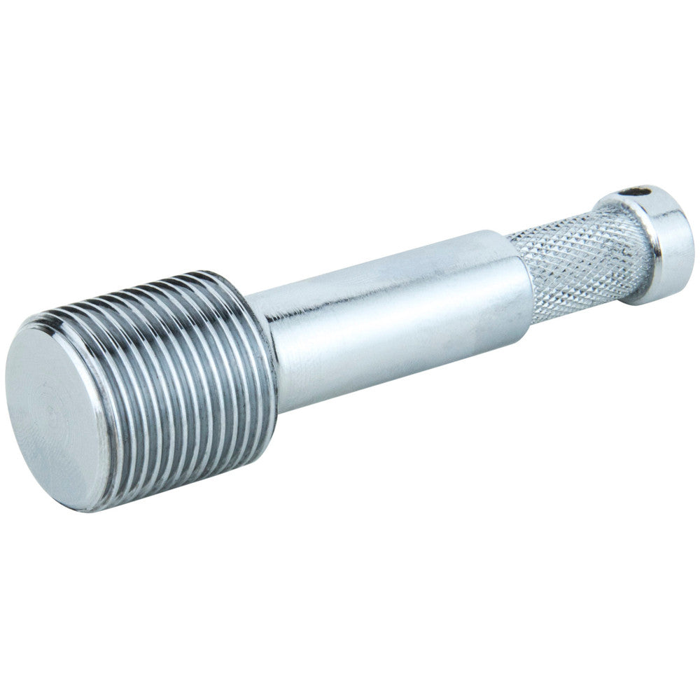 Kupo Mitchell Thread Collar to 5/8in (16mm) Baby Adapter from www.thelafirm.com