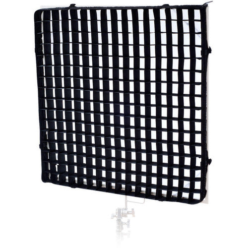 4' x 4' Frame 30° from www.thelafirm.com