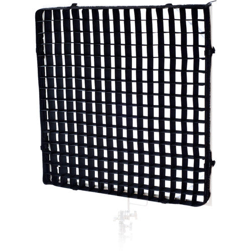 4' x 4' Frame 50° from www.thelafirm.com