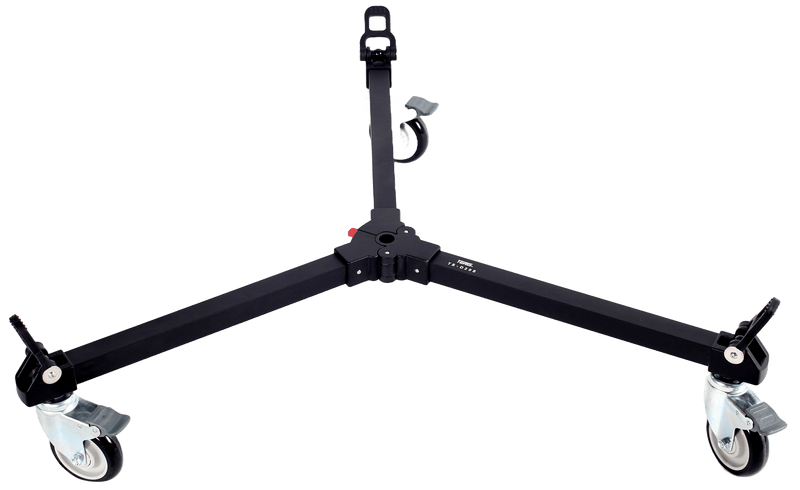 TSD20S Tripod dolly from www.thelafirm.com