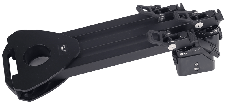 TSD30 Tripod Dolly from www.thelafirm.com