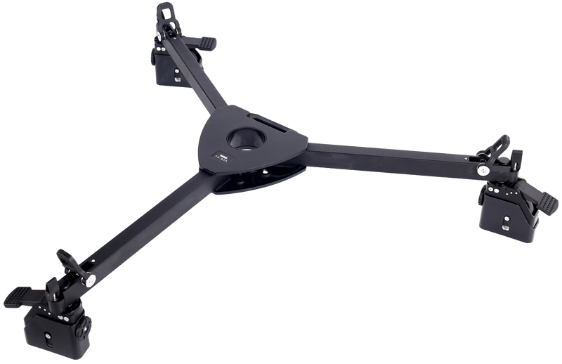 TSD30 Tripod Dolly from www.thelafirm.com