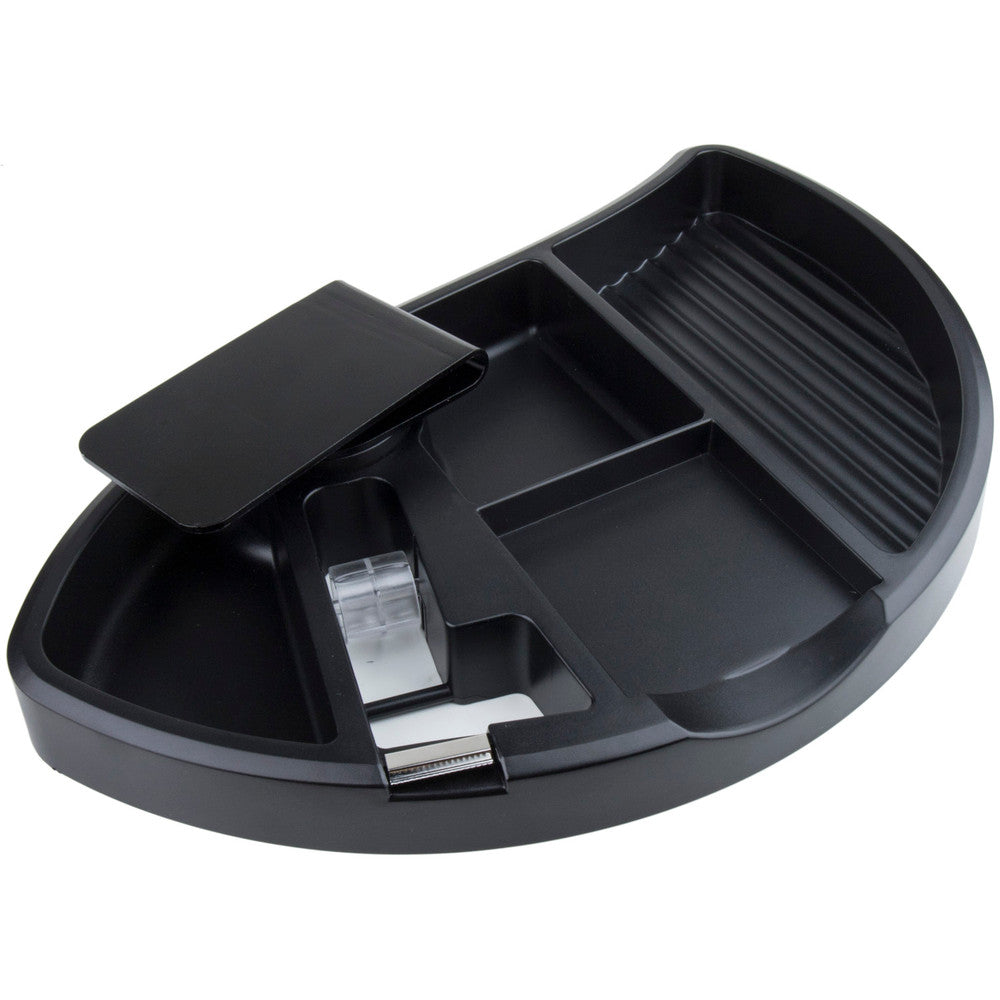 Kupo Tethermate Accessory Tray from www.thelafirm.com