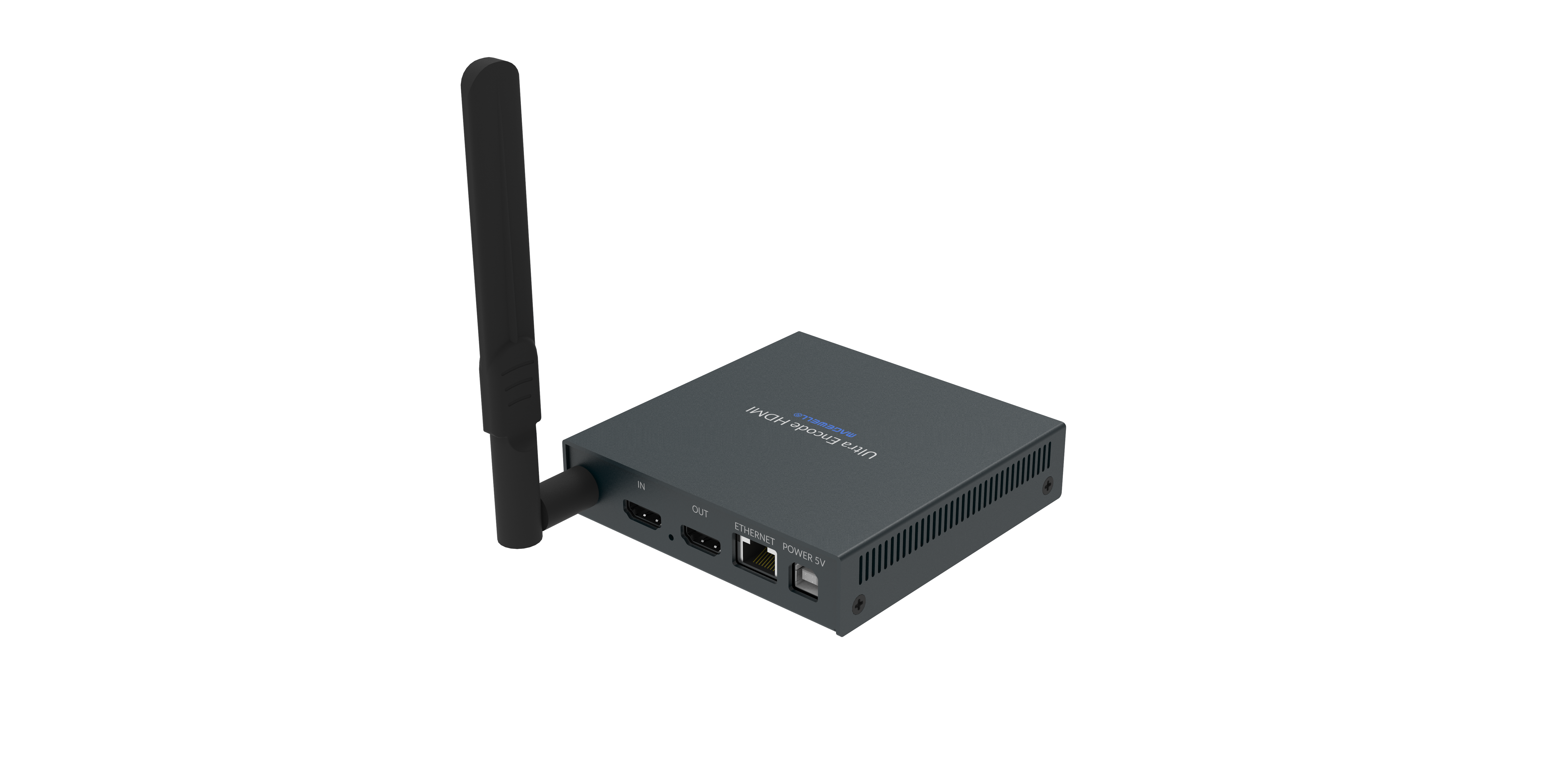 Ultra Encode HDMI - 531100000