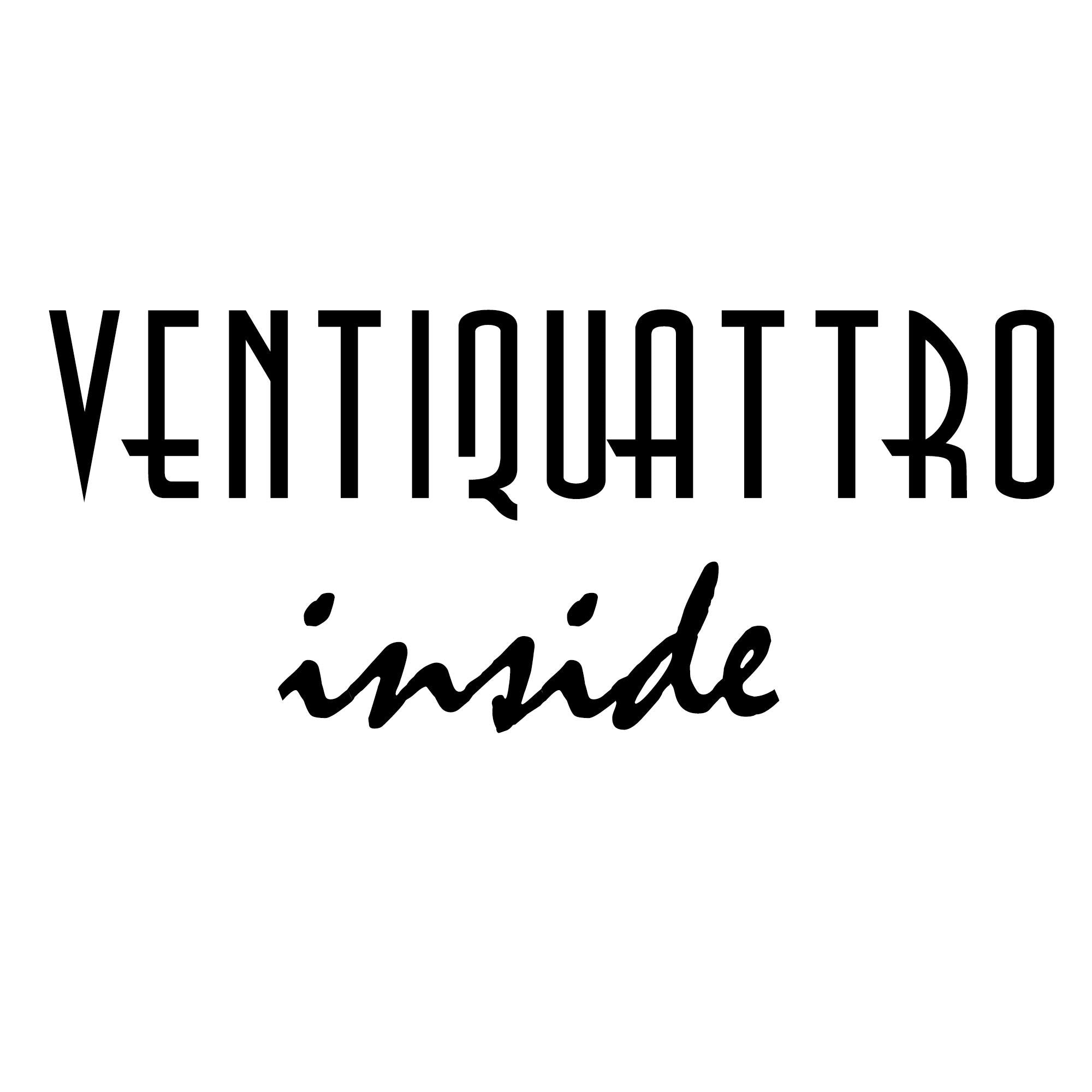 VentiDrive - 24 Channel Dimmer from www.thelafirm.com