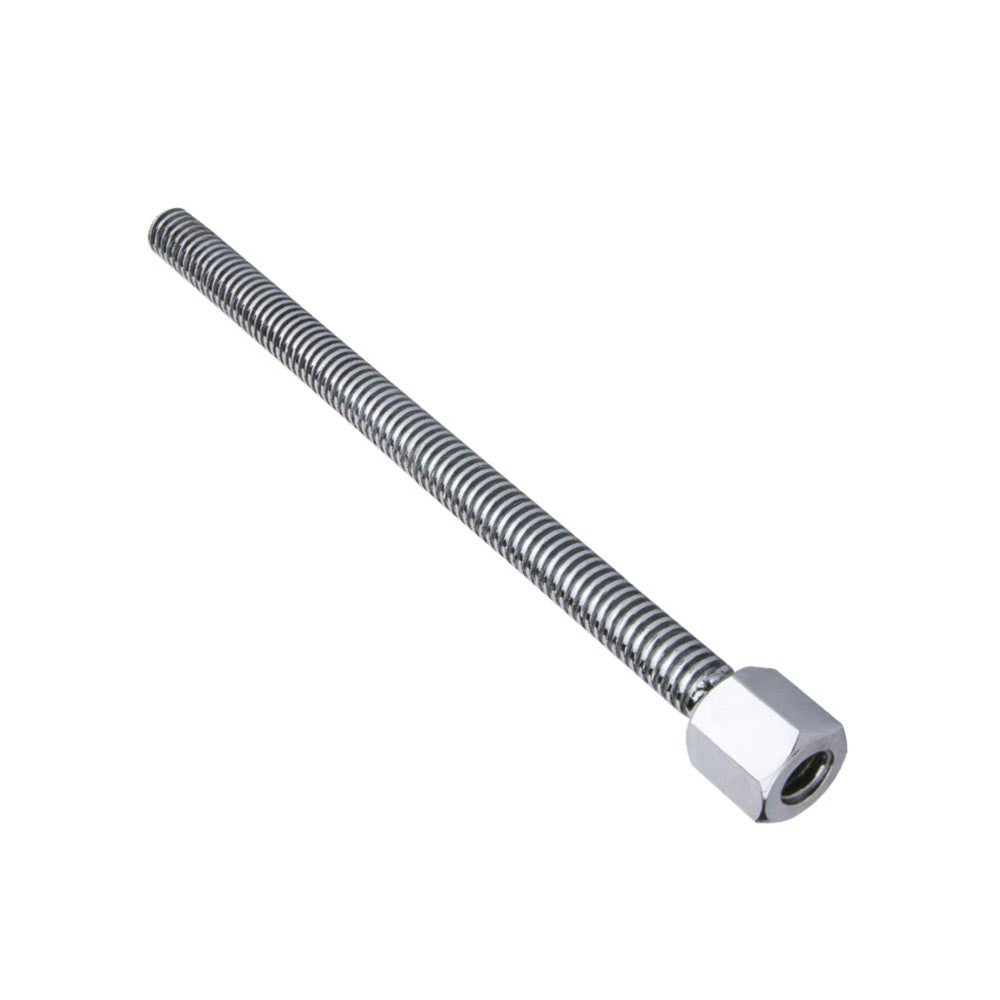 Super Viser 10" Extension Adapter from www.thelafirm.com