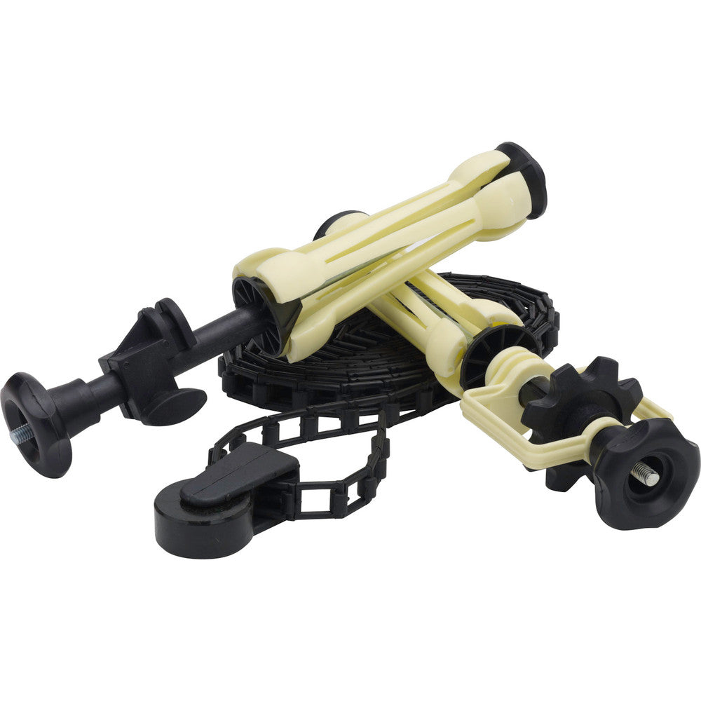 Kupo Background Paper Drive Set from www.thelafirm.com