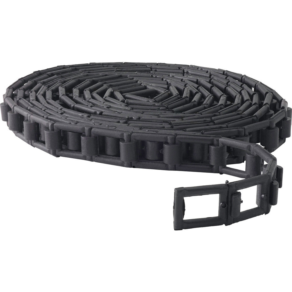 Kupo Plastic Background Drive Set Chain from www.thelafirm.com