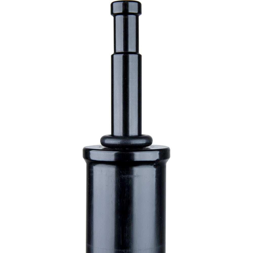 Kupo Steadicam Stand from www.thelafirm.com