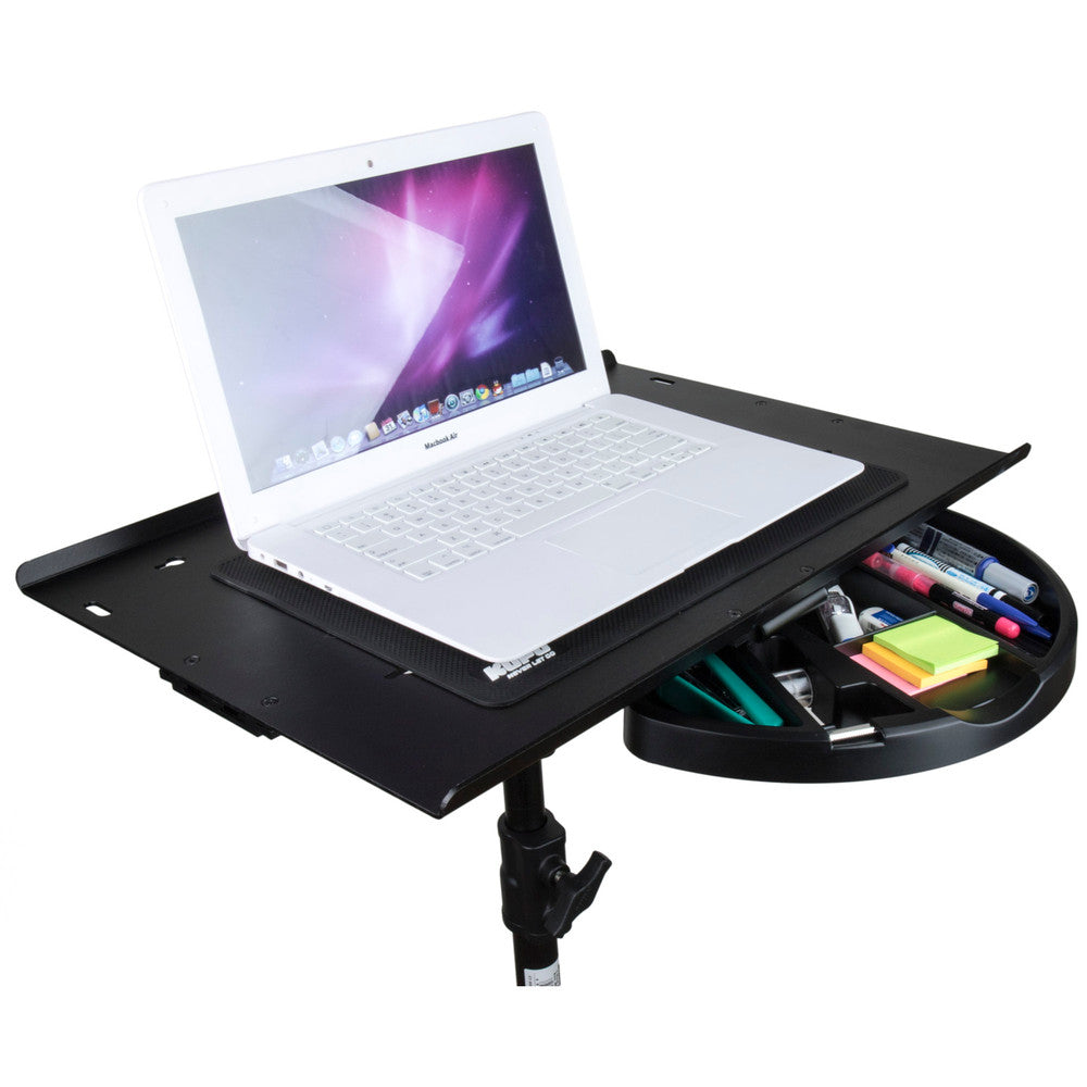 Kupo Tethermate Accessory Tray from www.thelafirm.com