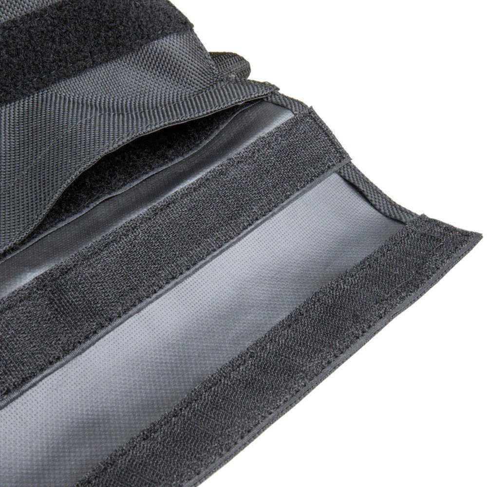 Kupo Sand Bag (Max. Load: 77lbs / 27.2kg) from www.thelafirm.com