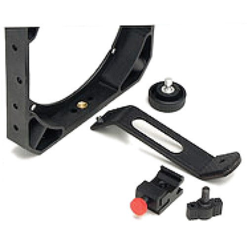 ring - canon 540/580 from www.thelafirm.com