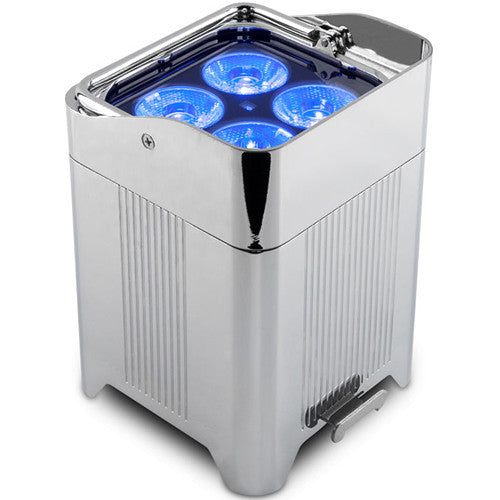 WELL Fit 6-Pack from www.thelafirm.com