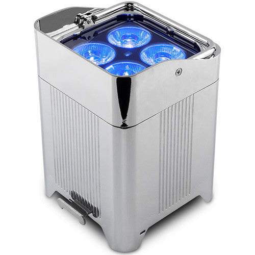 WELL Fit 6-Pack from www.thelafirm.com