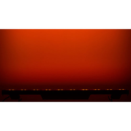 Ovation B-2805FC from www.thelafirm.com