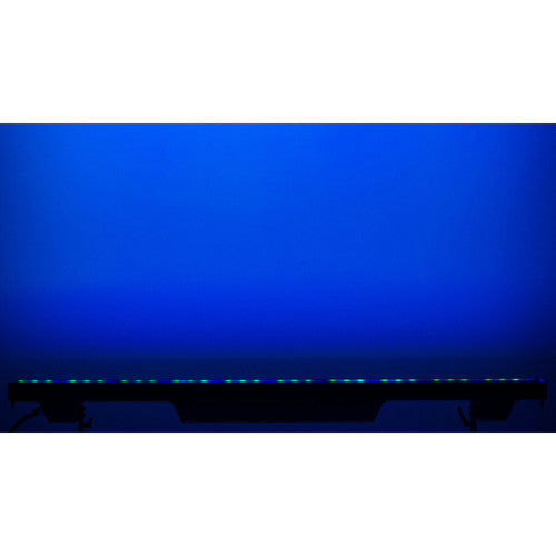 Ovation B-2805FC from www.thelafirm.com