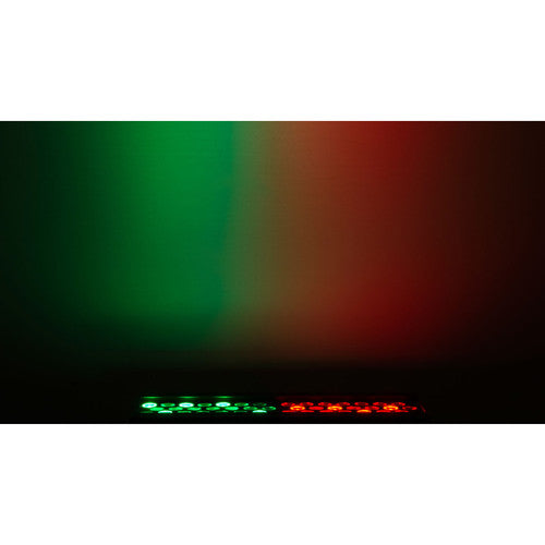 Ovation B-565FC from www.thelafirm.com