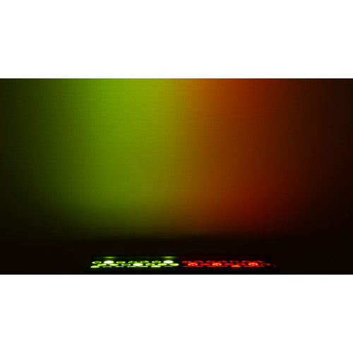 Ovation B-565FC from www.thelafirm.com