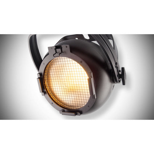 Strike 1 from www.thelafirm.com