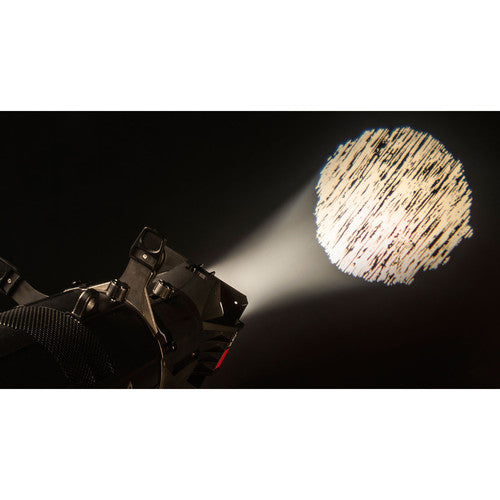 Ovation E-260WW from www.thelafirm.com