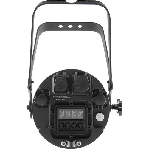 COLORado 1-Quad Zoom from www.thelafirm.com