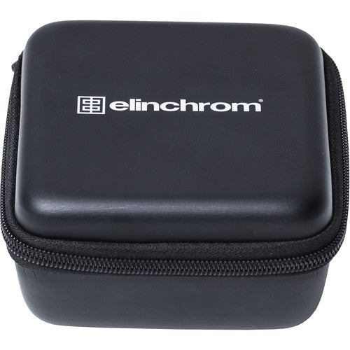 Elinchrom Skyport Box Transporter Hard Case for Skyport and Skyport Accessories from www.thelafirm.com