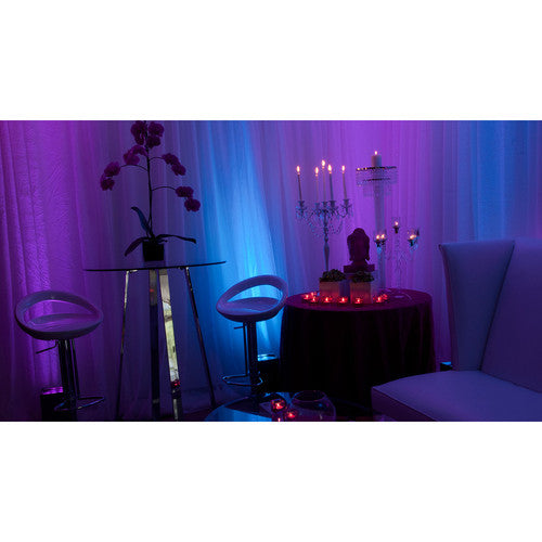 WELL Fit 6-Pack from www.thelafirm.com