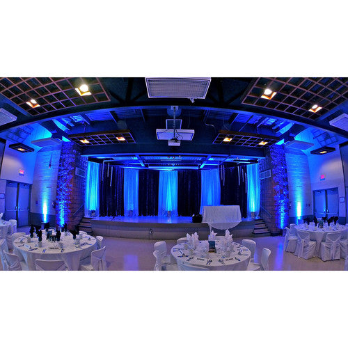 WELL Fit 6-Pack from www.thelafirm.com