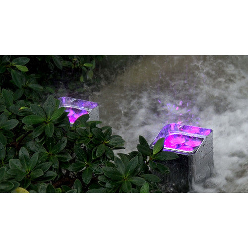 WELL Fit 6-Pack from www.thelafirm.com