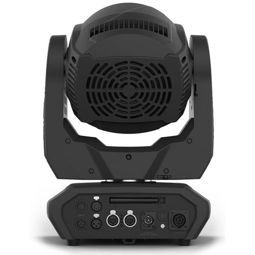 Maverick Mk Pyxis from www.thelafirm.com