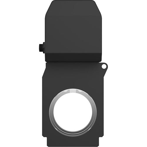 Ovation GR1-IP IP65 Rated Gobo Rotatorfrom www.thelafirm.com