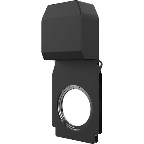 Ovation GR1-IP IP65 Rated Gobo Rotatorfrom www.thelafirm.com
