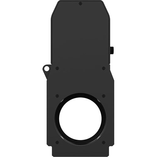 Ovation GR1-IP IP65 Rated Gobo Rotator from www.thelafirm.com