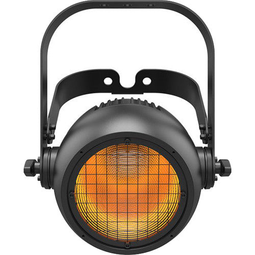 Strike P38 from www.thelafirm.com