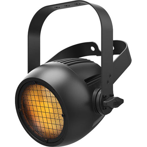 Strike P38 from www.thelafirm.com