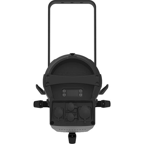 Ovation E-910FCIP from www.thelafirm.com