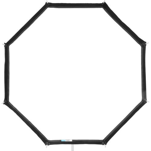 lightbank - octaplus 5 high heat - expandable - k5600 from www.thelafirm.com