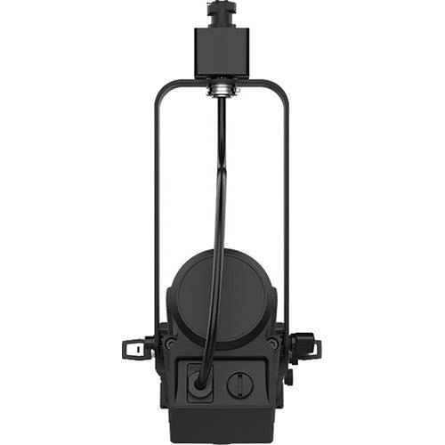 Ovation ETD-40WW from www.thelafirm.com