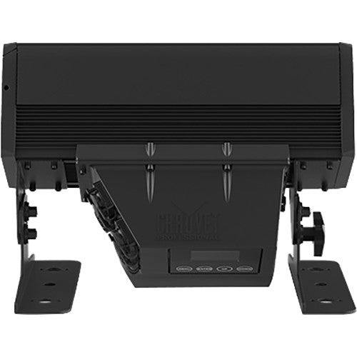 COLORado Solo Batten 4 from www.thelafirm.com