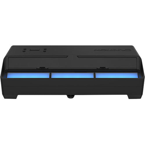 Ovation CYC 1 FC from www.thelafirm.com