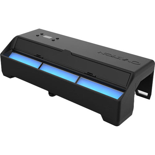 Ovation CYC 1 FC from www.thelafirm.com