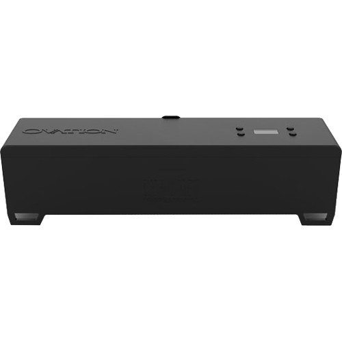 Ovation CYC 1 FC from www.thelafirm.com