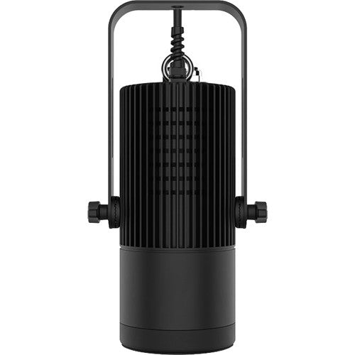 Ovation H-55WW - BLACK from www.thelafirm.com