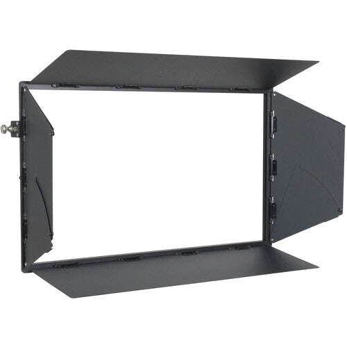 Barndoor Dyno 650c from www.thelafirm.com