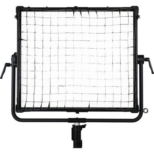 Eggcrate Dyno 1200c from www.thelafirm.com