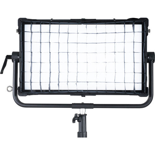 Eggcrate Dyno 650c from www.thelafirm.com