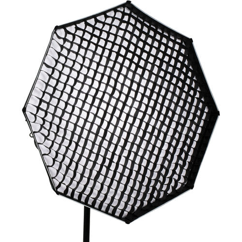 Octangle softbox Dyno 650c from www.thelafirm.com