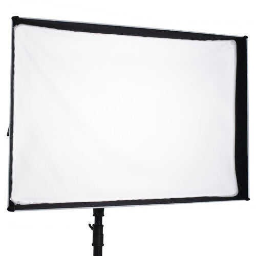 Rectangular softbox Dyno 650c from www.thelafirm.com