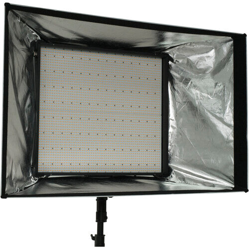 Retangular Sofbox Dyno 1200c from www.thelafirm.com